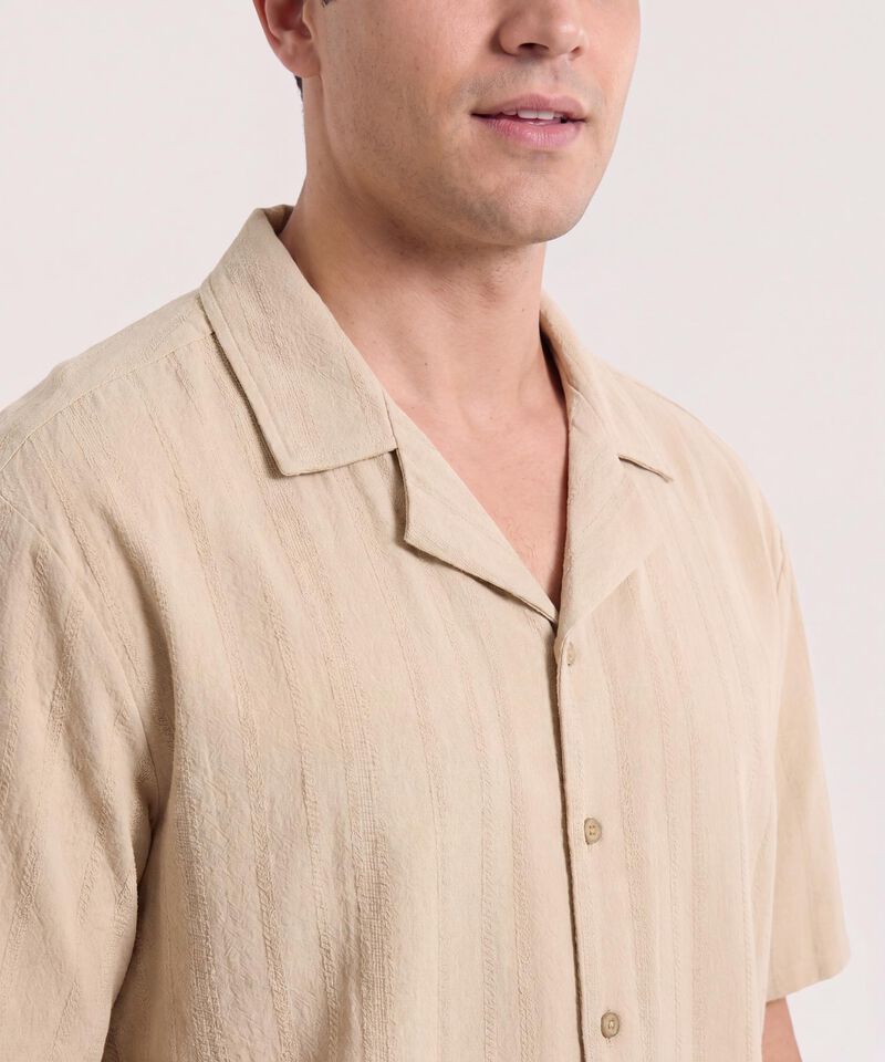 camisas para hombre