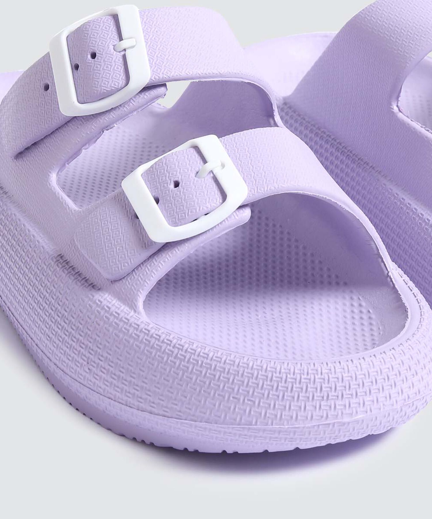 sandalias para mujer