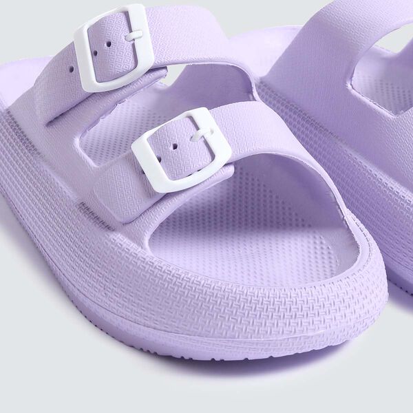 sandalias para mujer image number null