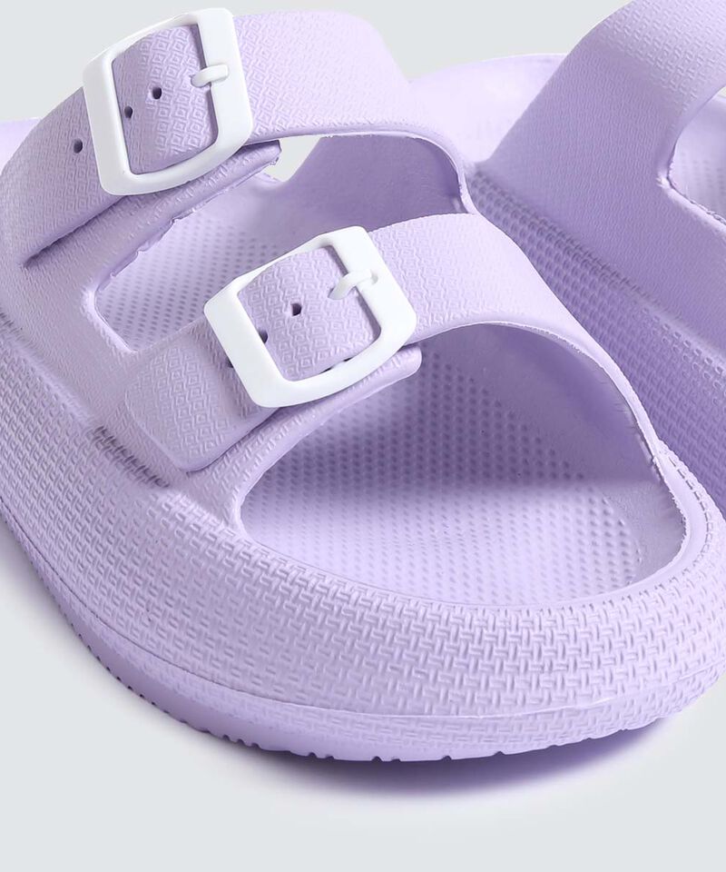 sandalias para mujer