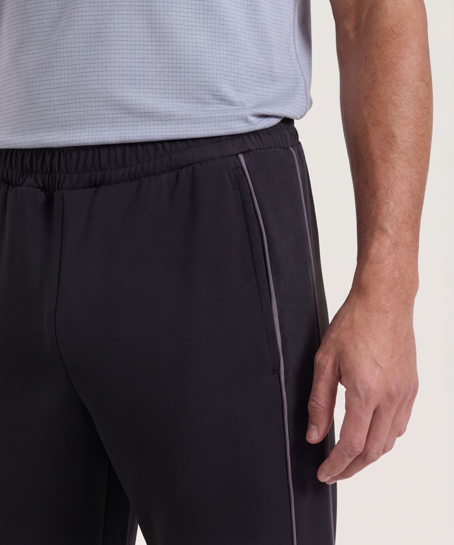 pantalones deportivos para hombre