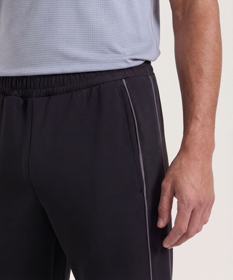 pantalones deportivos para hombre