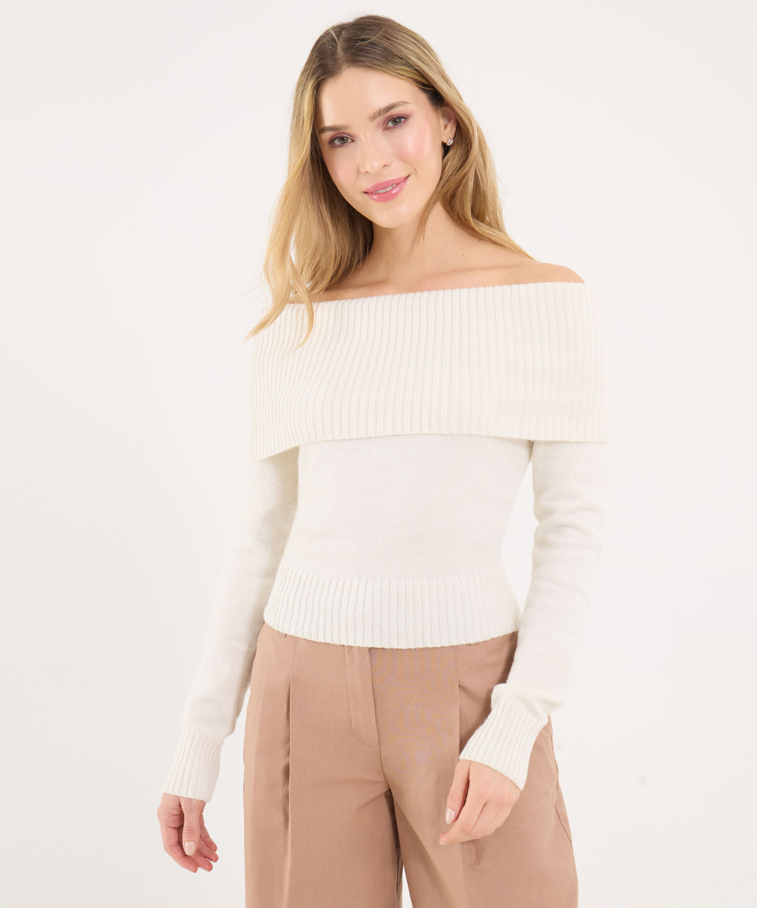 sacos para mujer