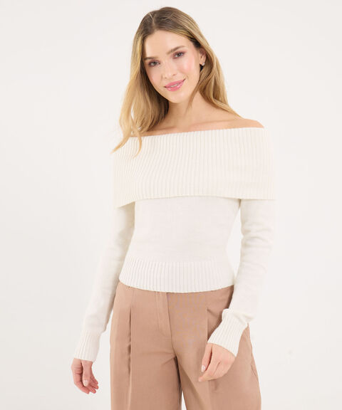 sacos para mujer image number null