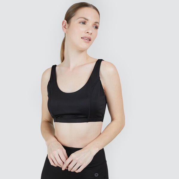 top deportivo mujer