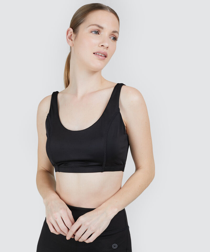 top deportivo mujer