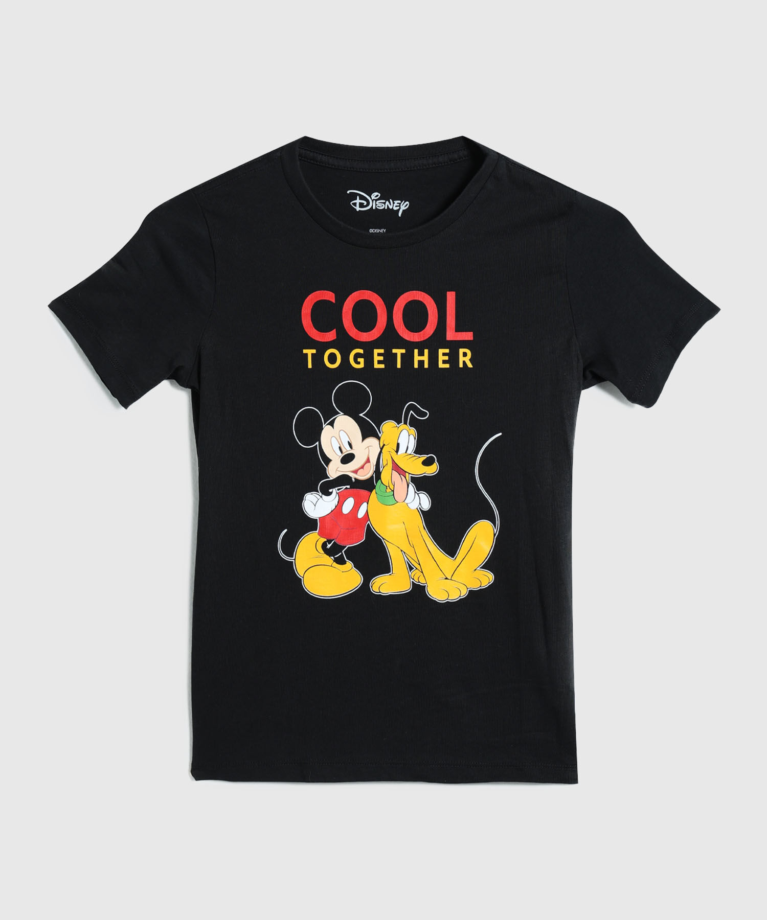 camisetas niño