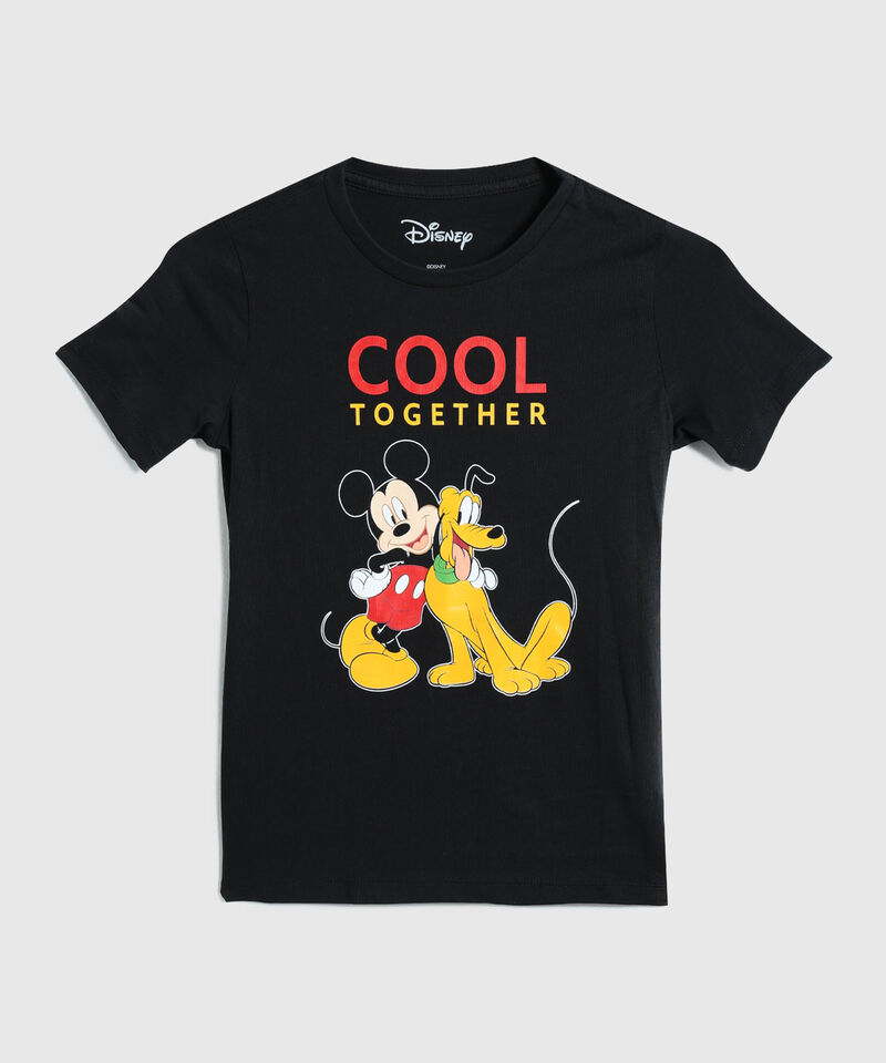 camisetas niño