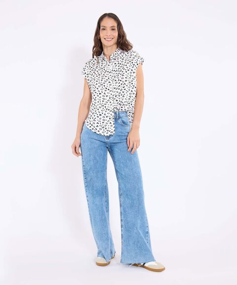 camisas para mujer image number null