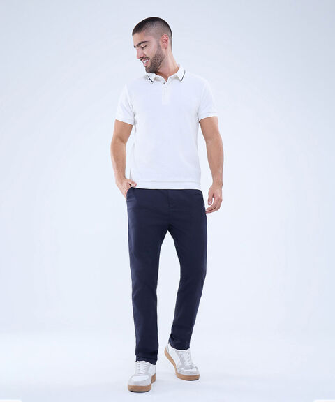camisetas polo para hombre image number null