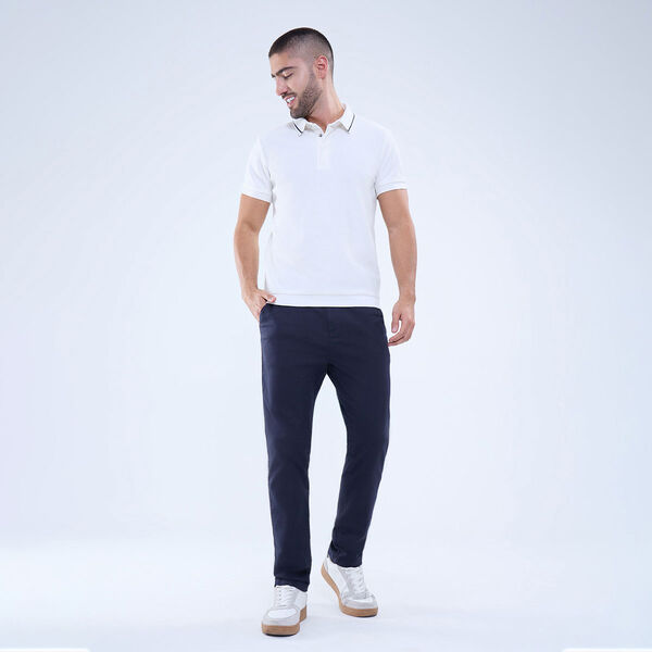 camisetas polo para hombre image number null