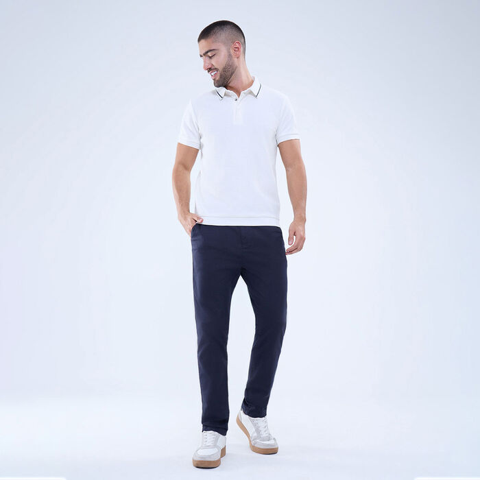 camisetas polo para hombre