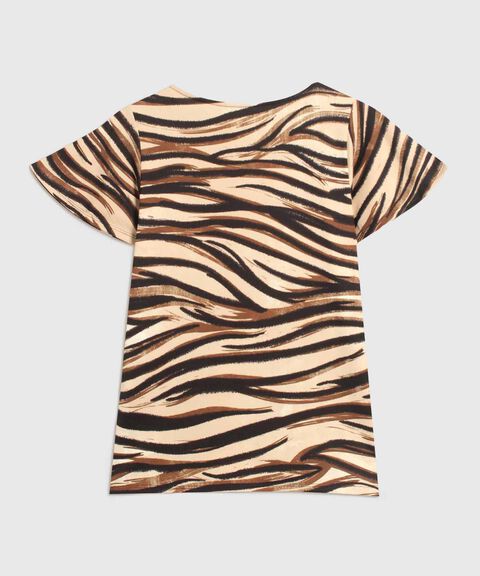 camisetas mujer image number null