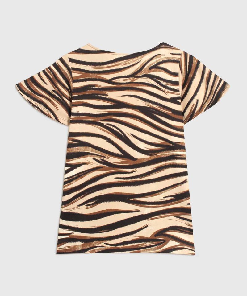 camisetas mujer