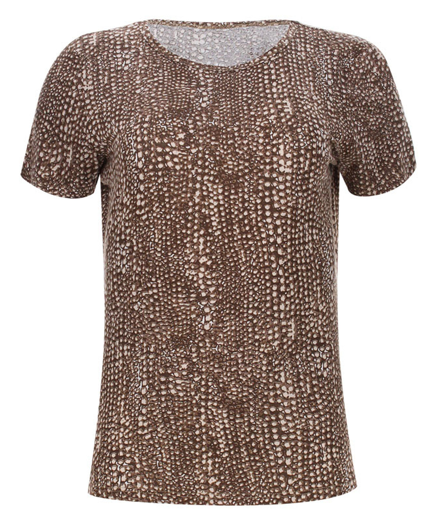 camisetas mujer