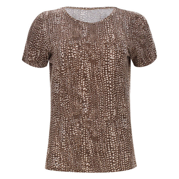 camisetas mujer image number null
