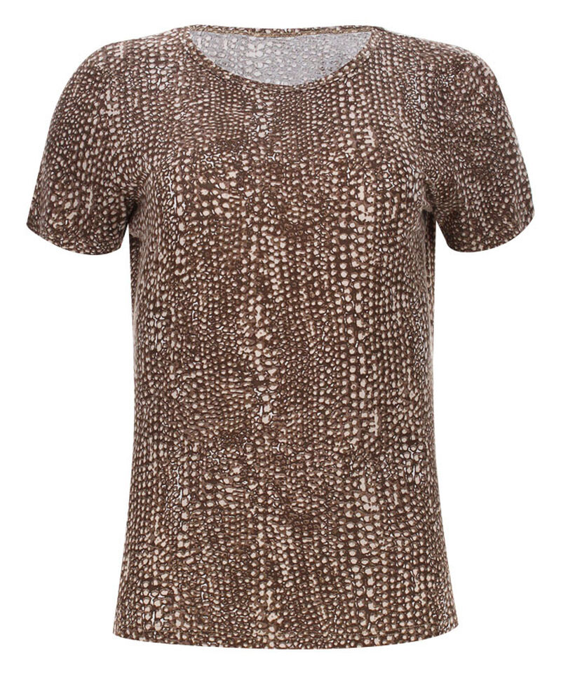 camisetas mujer
