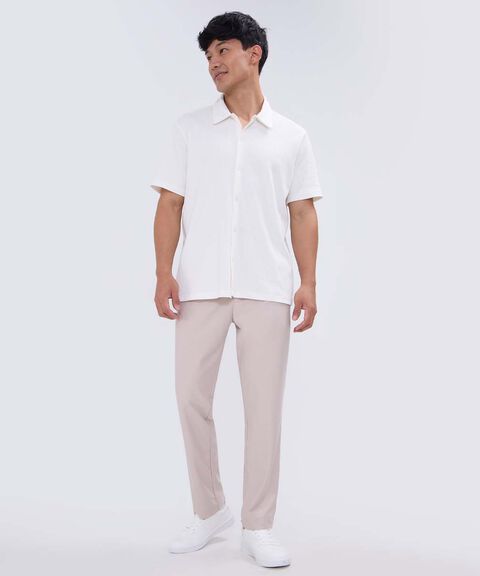 camisas para hombre