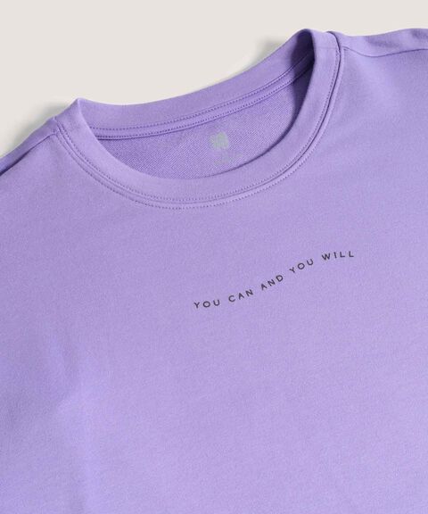 buzos deportivos mujer image number null