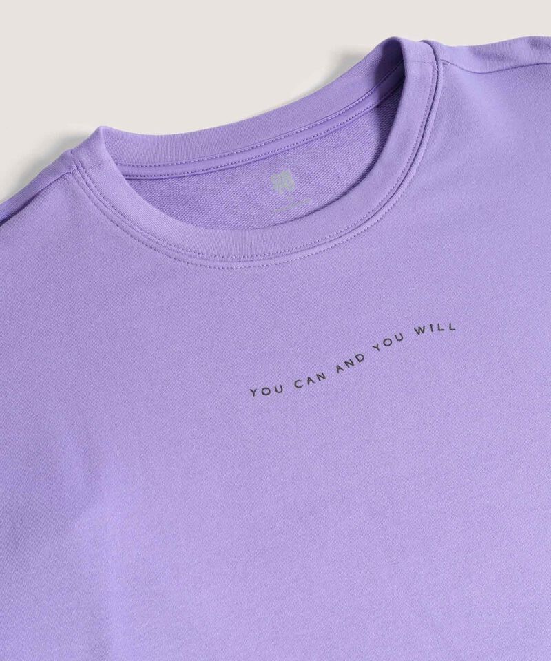 buzos deportivos mujer