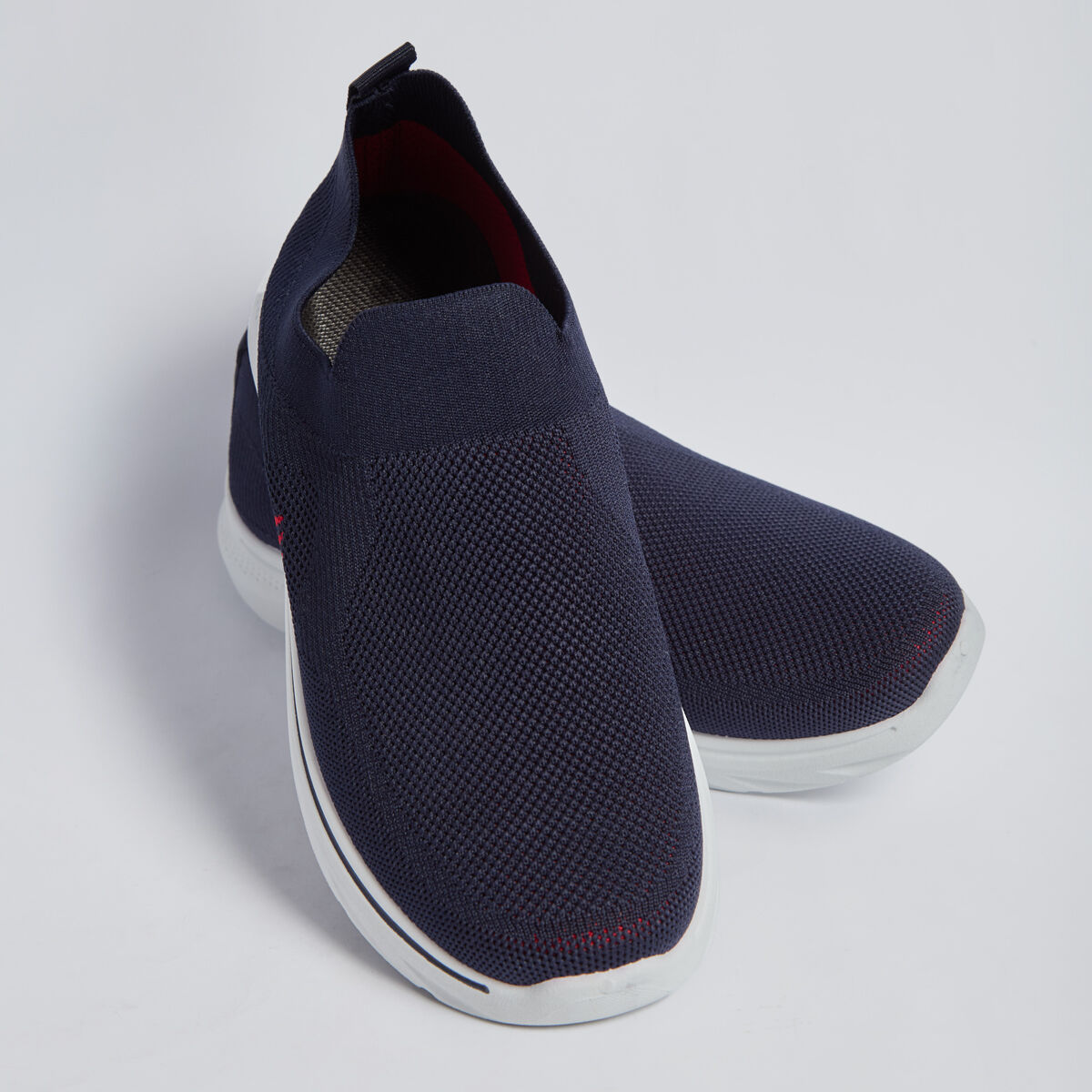 tenis sport para hombre