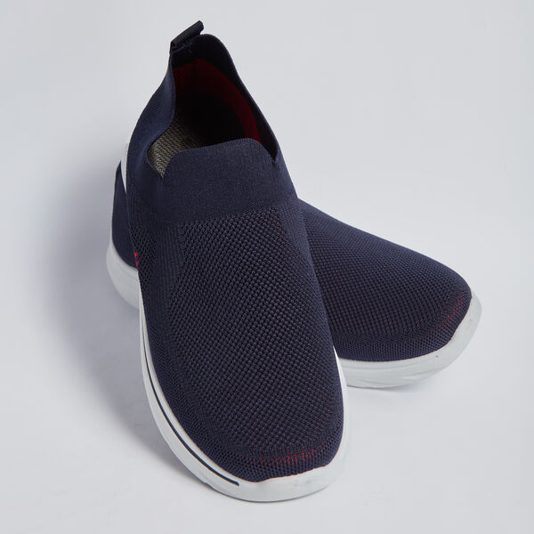 tenis sport para hombre image number null