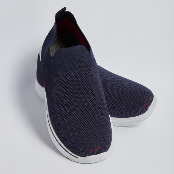 tenis sport para hombre