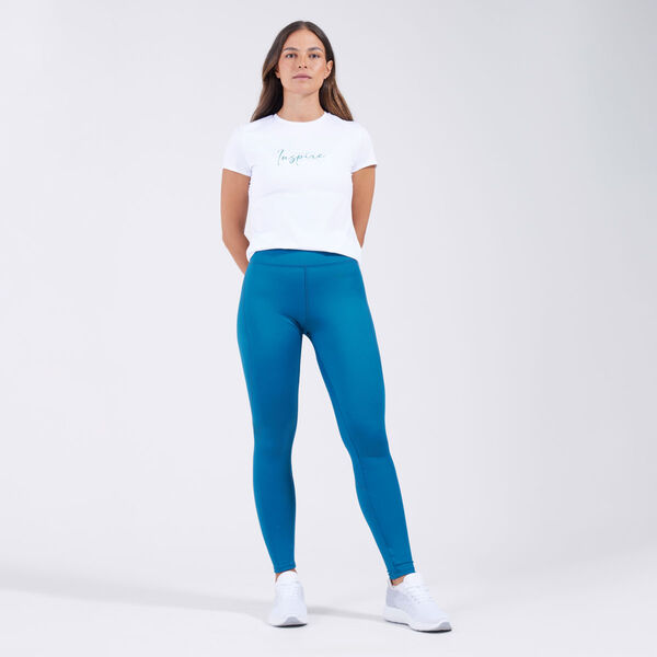leggins deportivos image number null