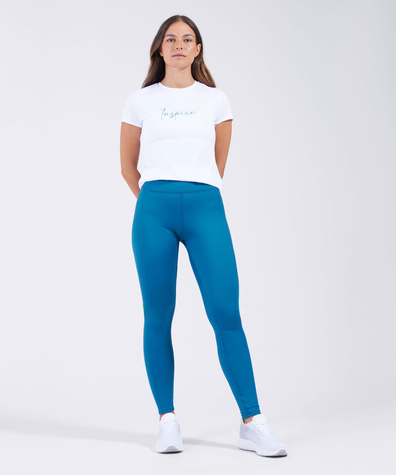 leggins deportivos