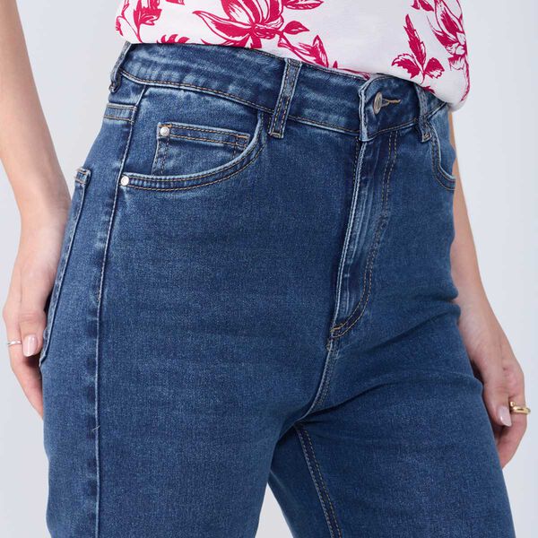 jeans mujer
