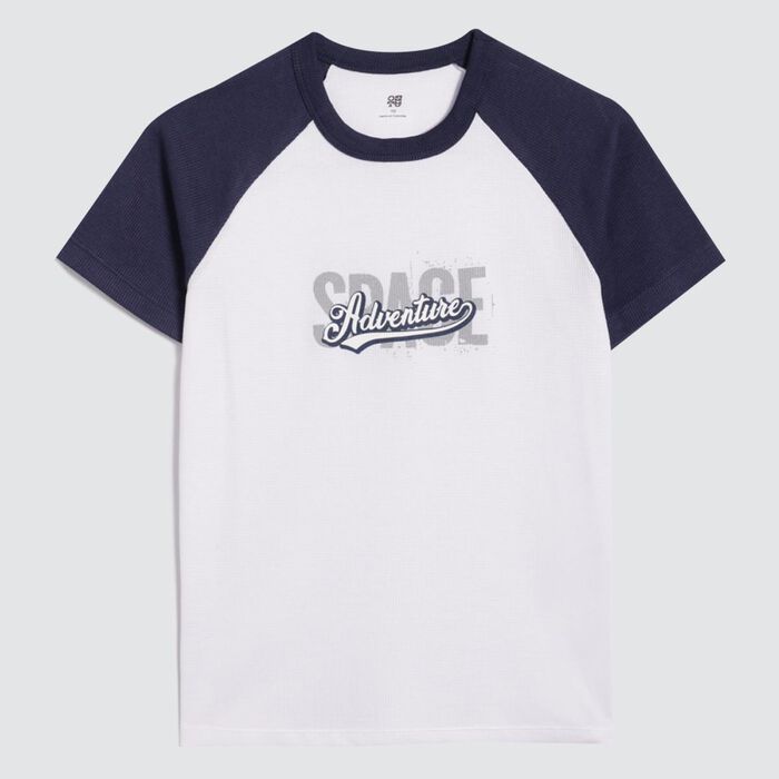 camisetas niño