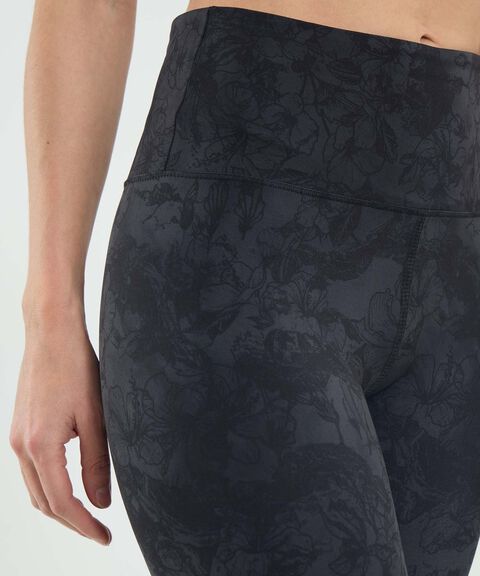 leggins deportivos