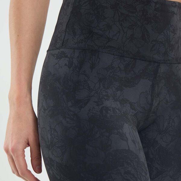 leggins deportivos