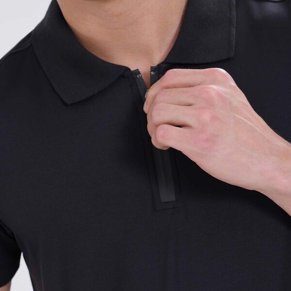 camisetas polo para hombre