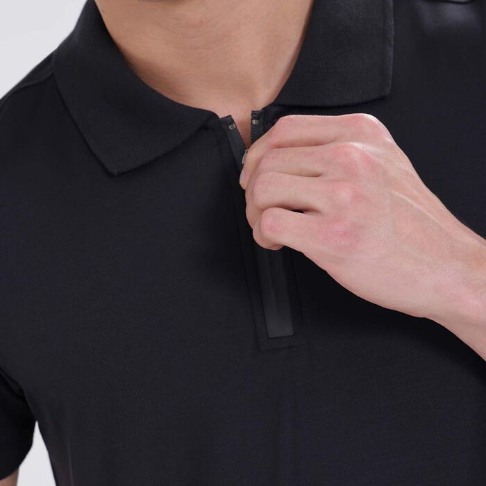 camisetas polo para hombre