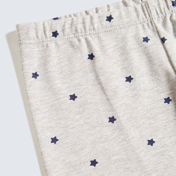 leggins para niña