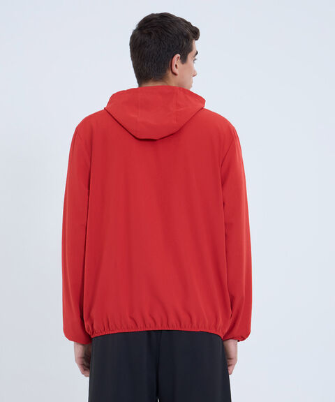chaquetas deportivas para hombre image number null