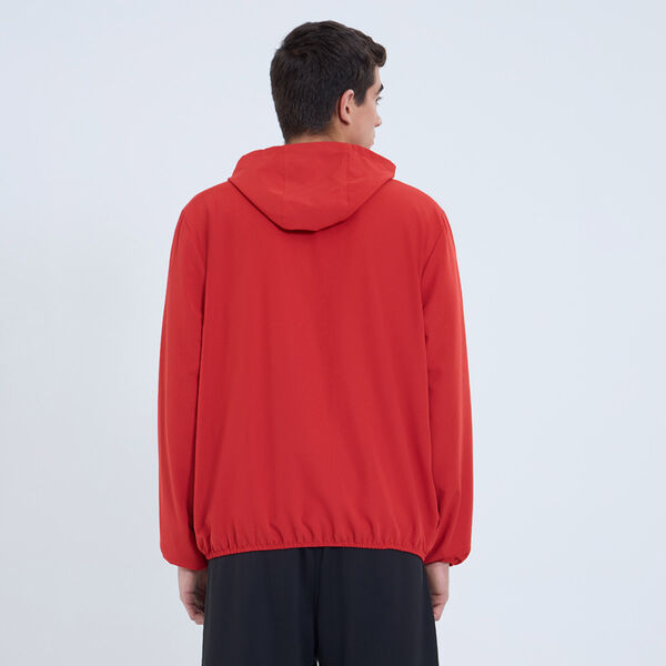 chaquetas deportivas para hombre image number null