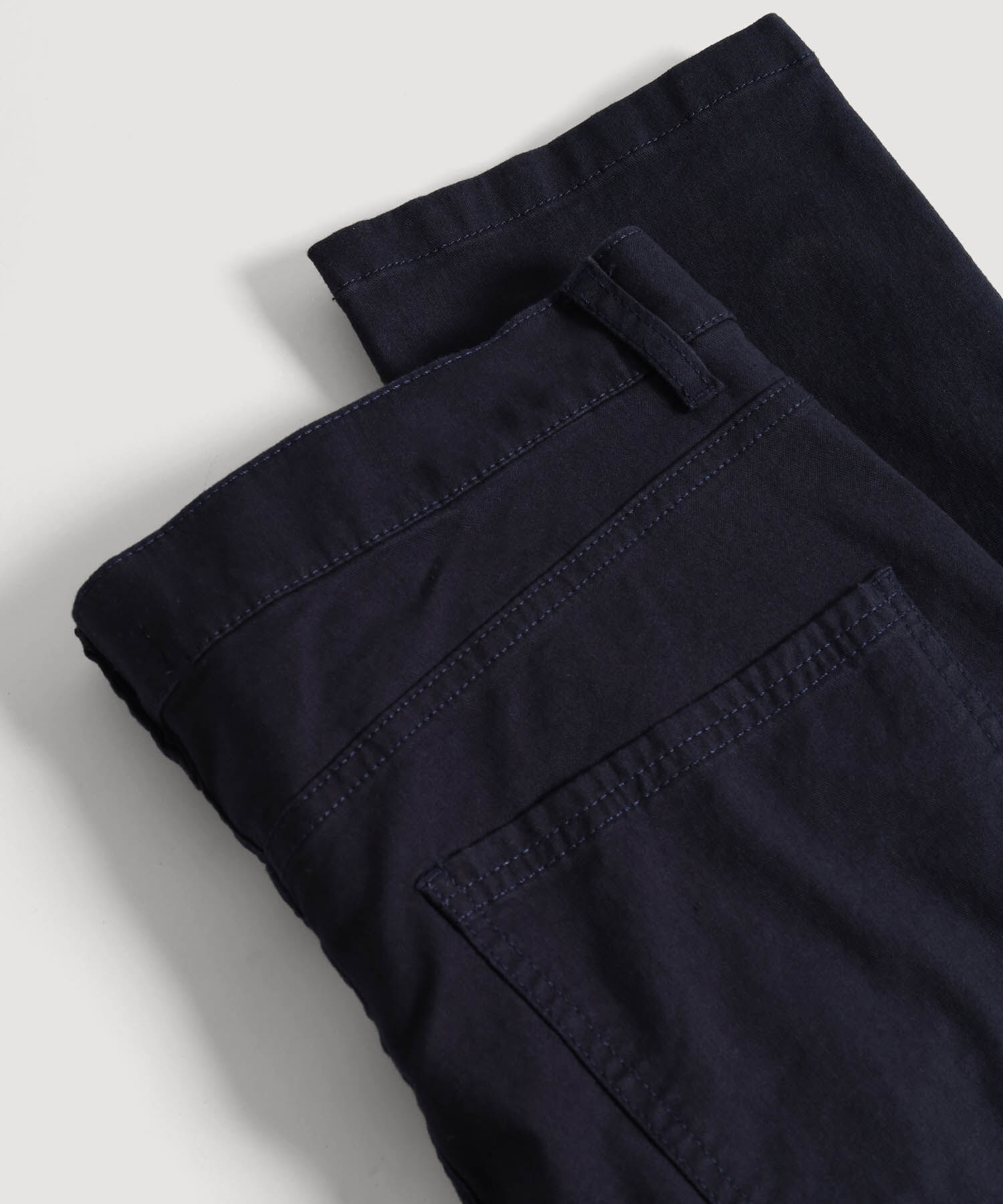 pantalones para hombre