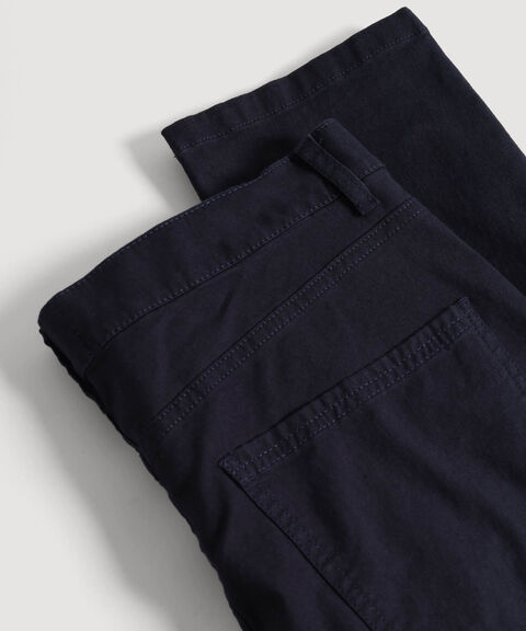 pantalones para hombre