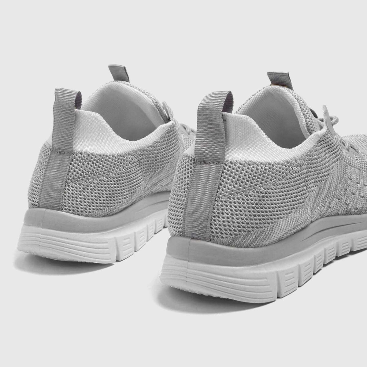 tenis sport para mujer