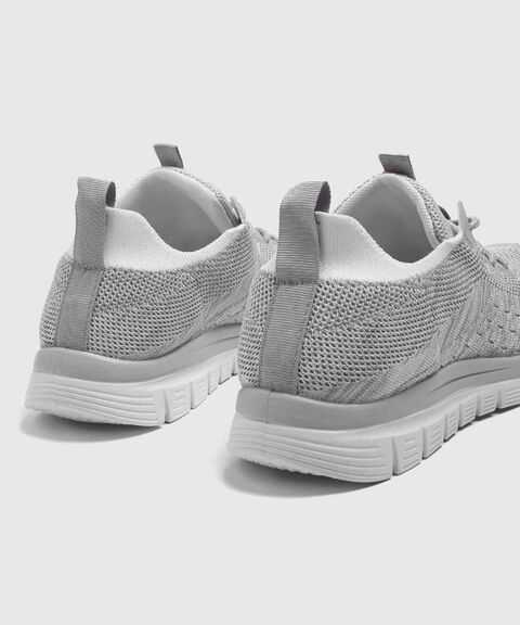 tenis sport para mujer