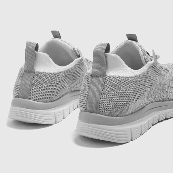 tenis sport para mujer