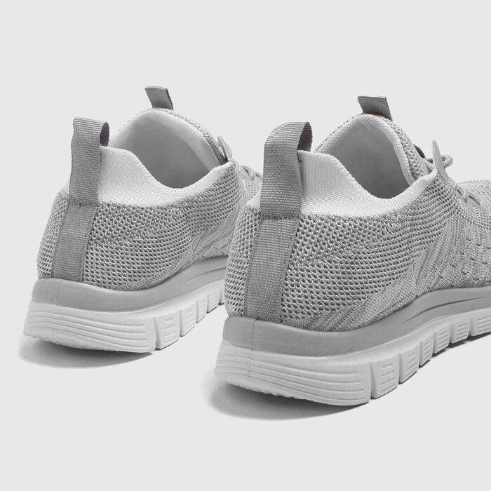 tenis sport para mujer