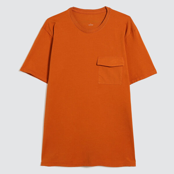 camisetas para hombre