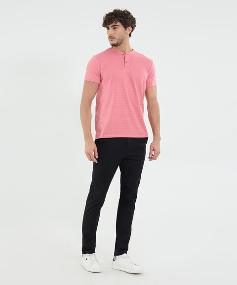 pantalones para hombre image number null