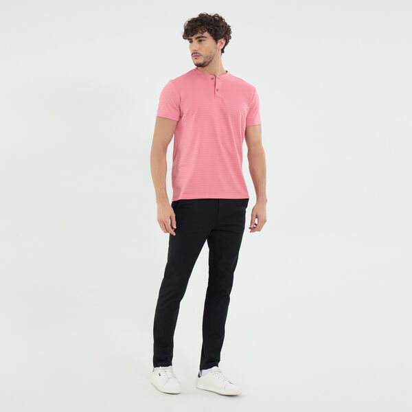 pantalones para hombre image number null