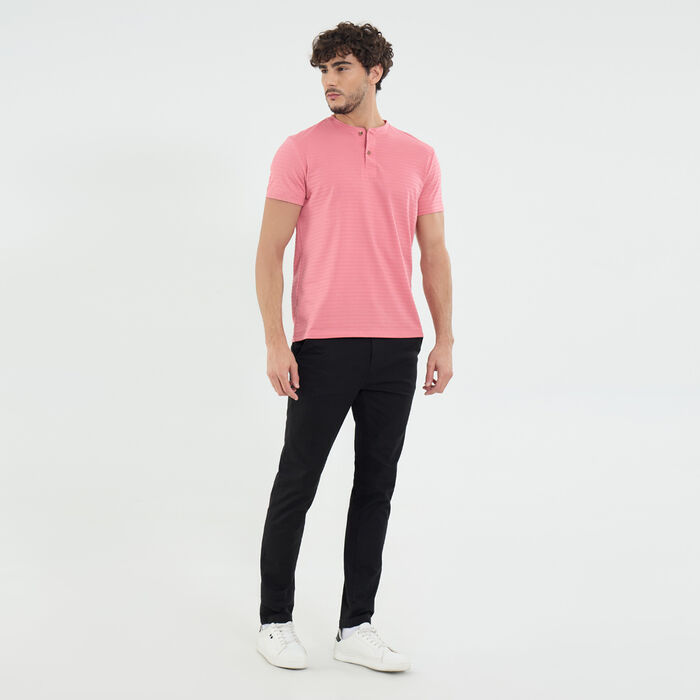 pantalones para hombre