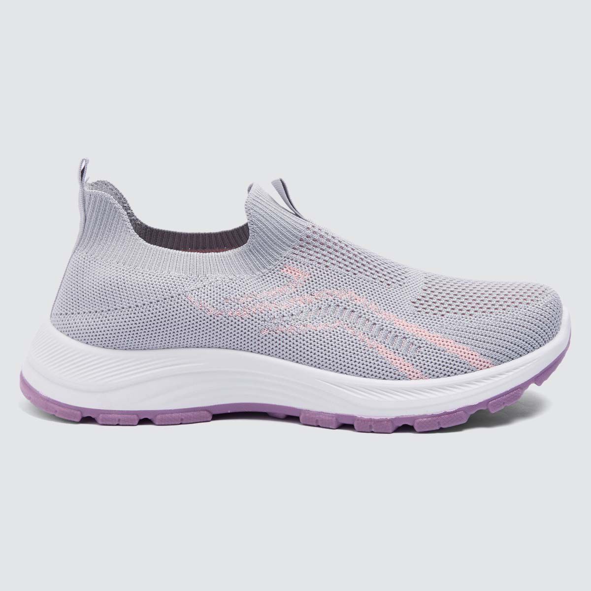 Tenis Deportivos Cerrados compra online OSTU