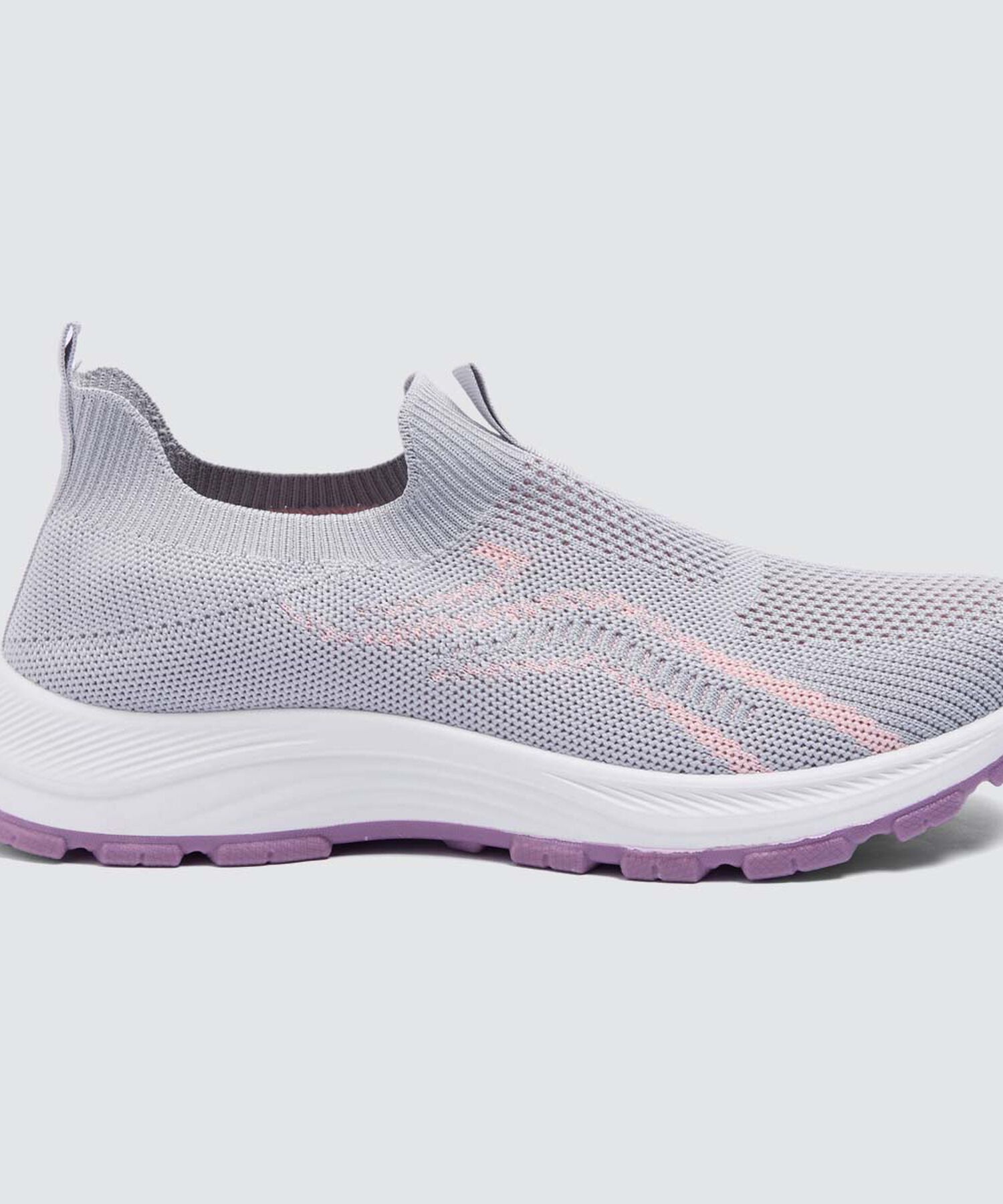 tenis sport para mujer